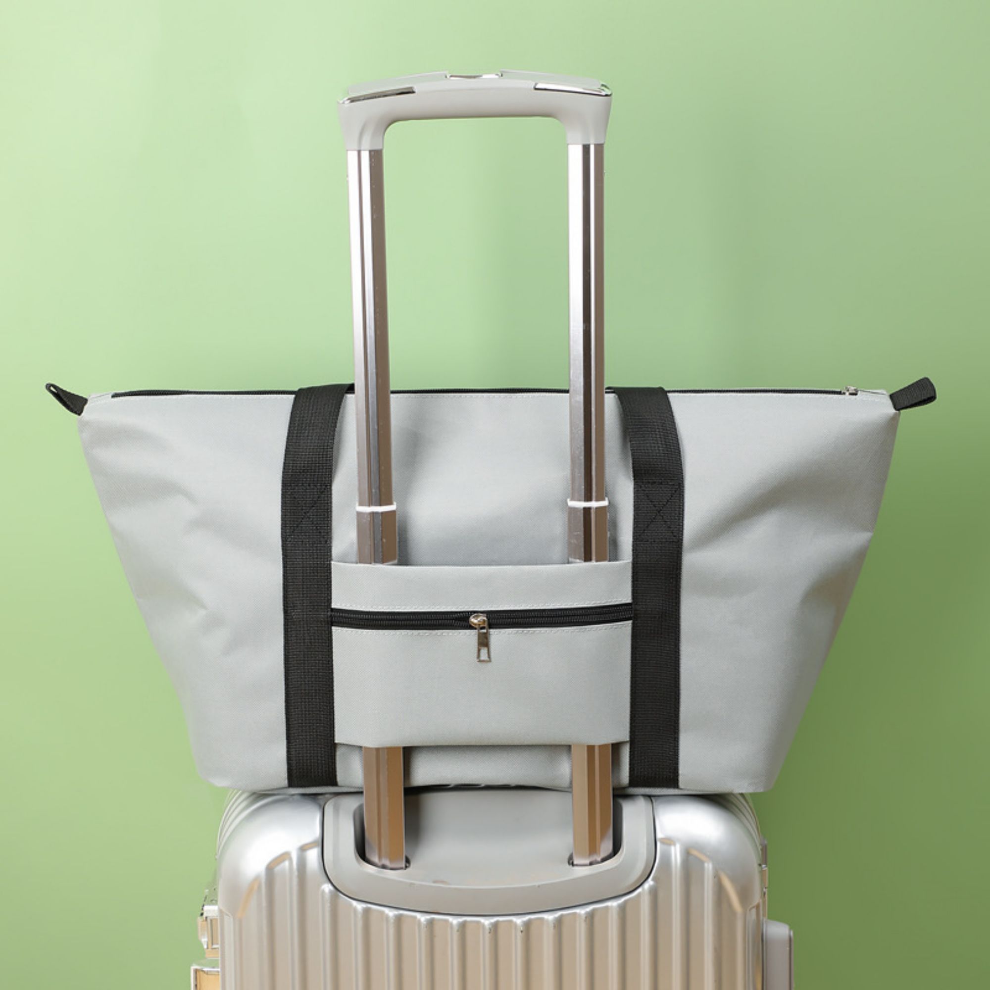 Overnight Bag For Women 7