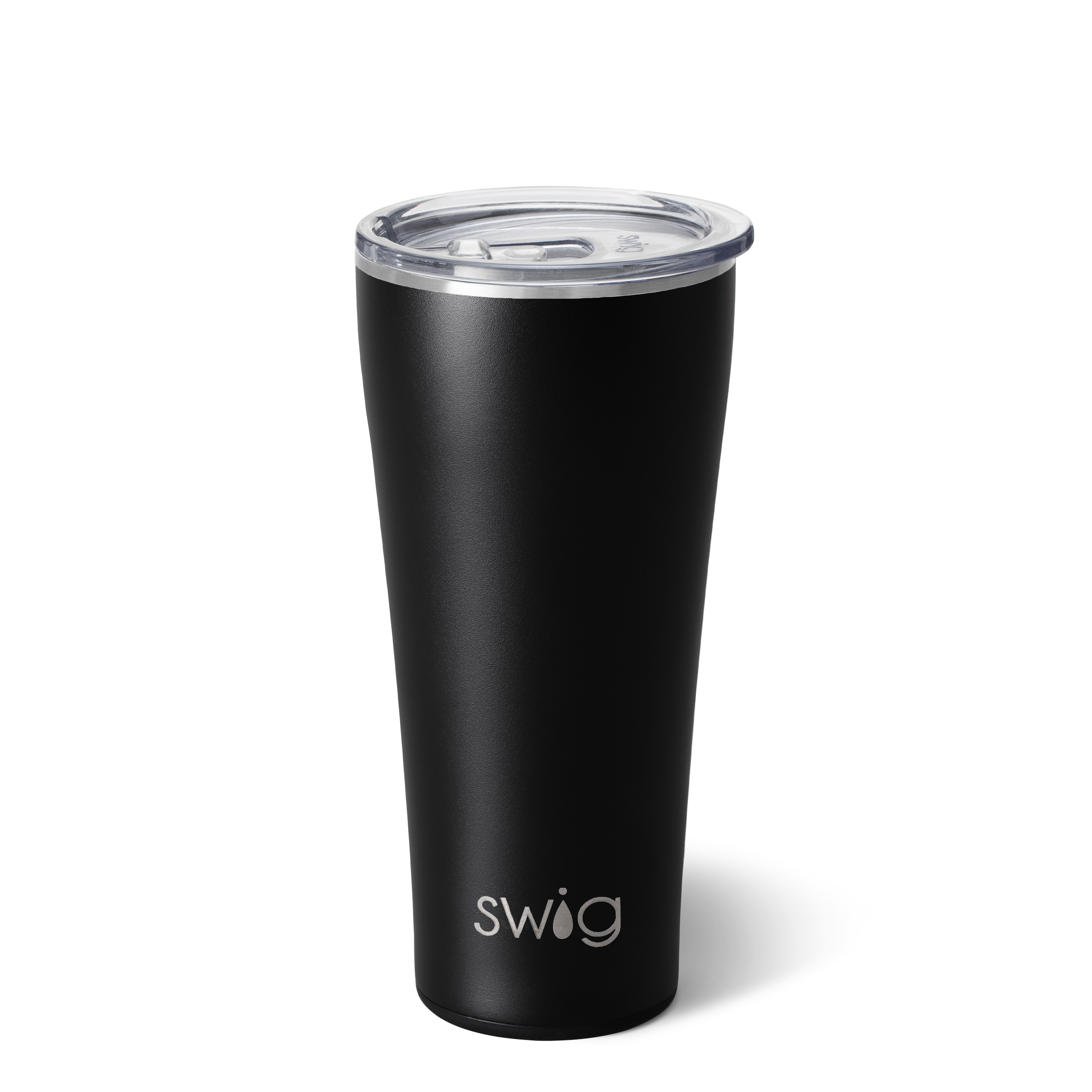Swig® 32 oz. Matte Tumbler 6