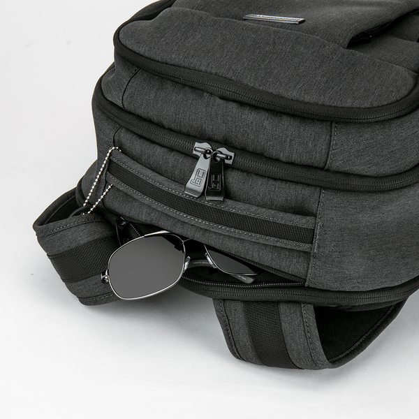 Basecamp Mt. Augusta Backpack 28