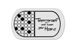 Pill Rubber Jar Opener 29