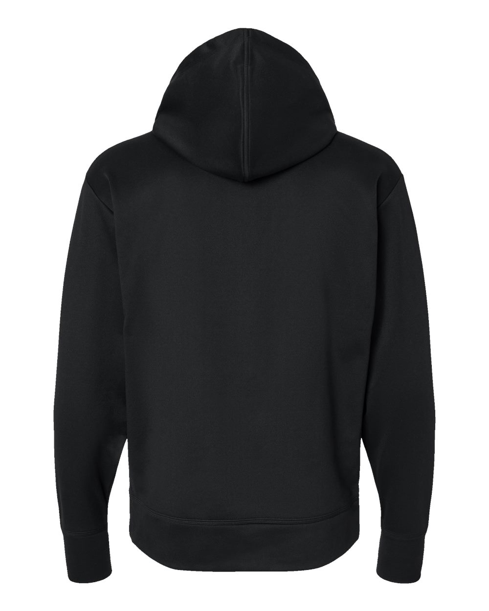 Unisex Sport Hooded Sweatshirt - CHP180 30
