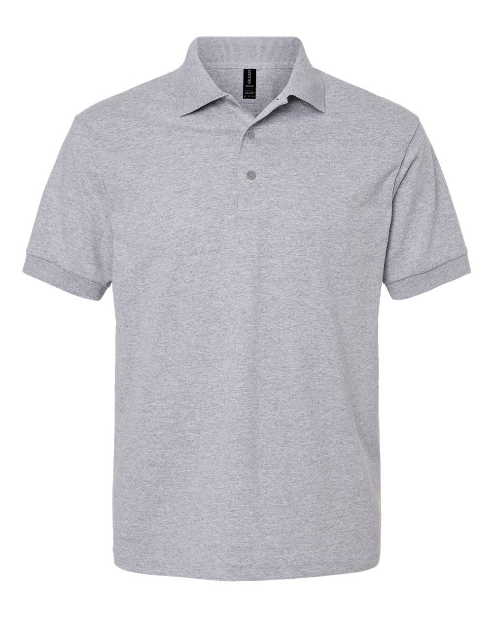 Unisex DryBlend® Polo - 8800 28