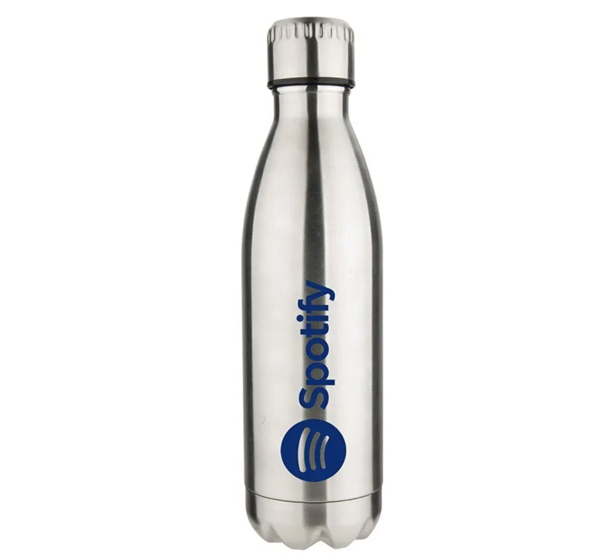17 Oz. Fresh Short Bottle-Closeout 3