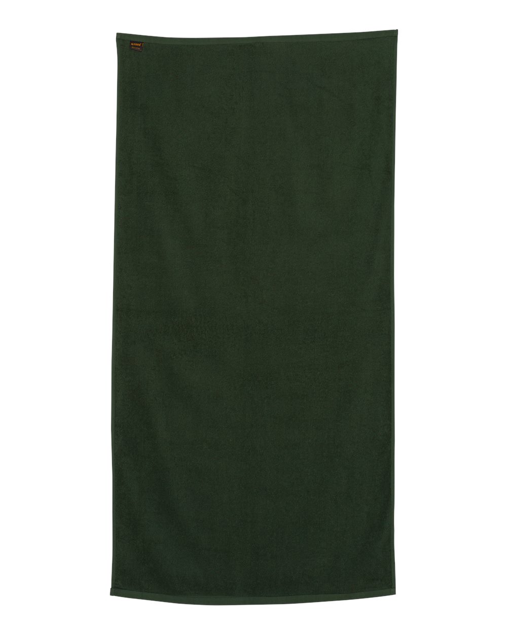 Velour Beach Towel - QV3060 37