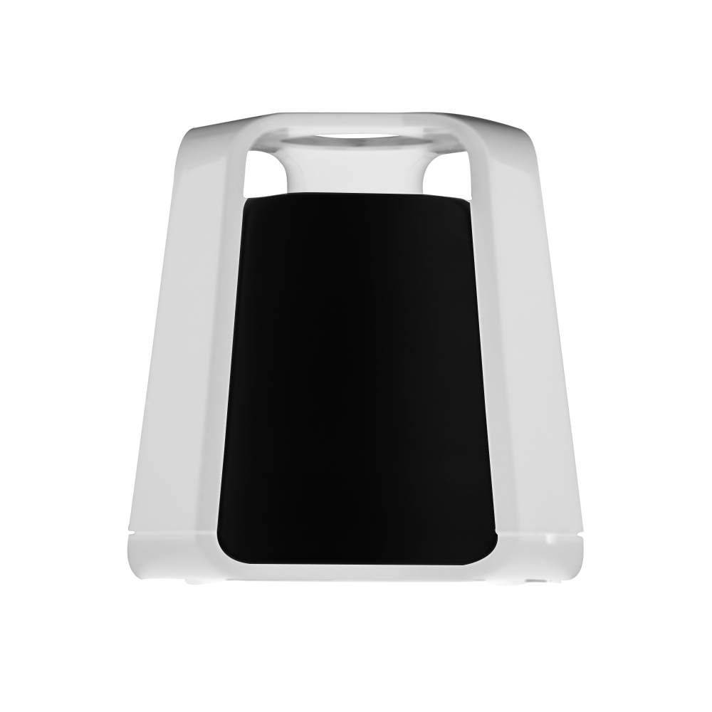 Oketo Hexagon Bluetooth Speaker