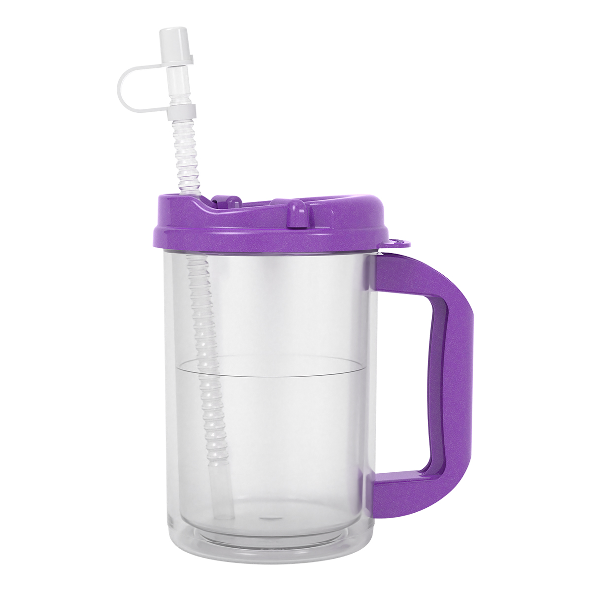 20 Oz. Thermo Mug 13