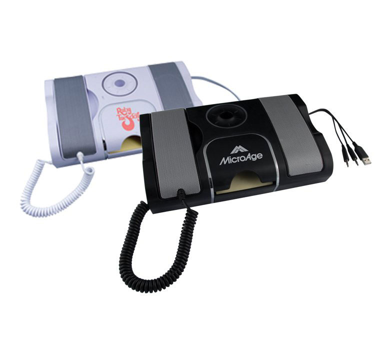 Lumina Jump Starter/Power Bank