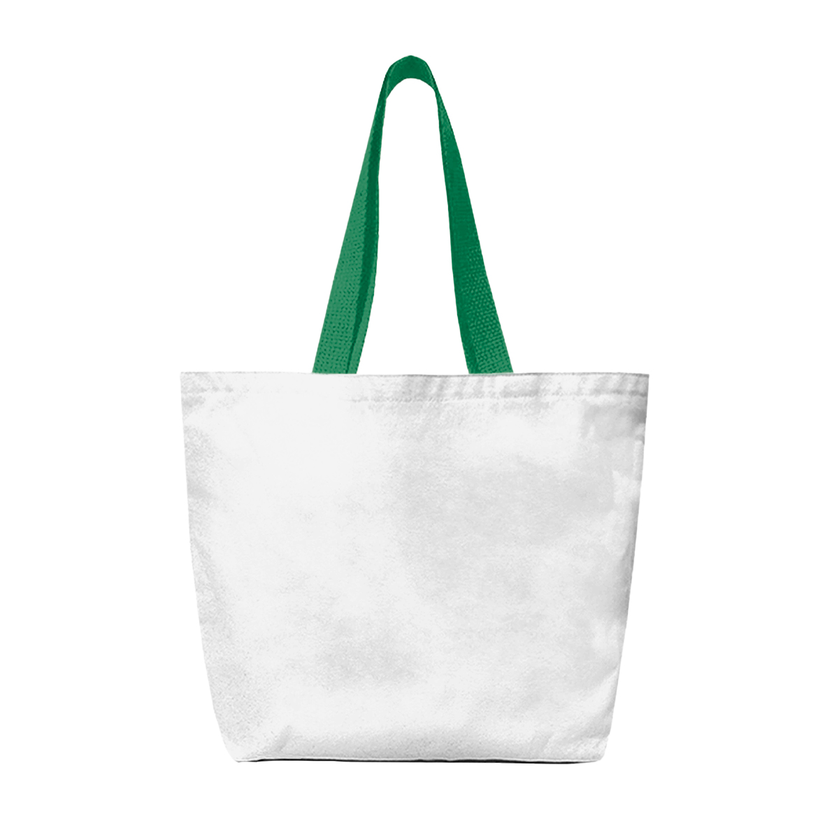 Sublime Series rPET Tote Bag, custom tote bag with logo imprint 5