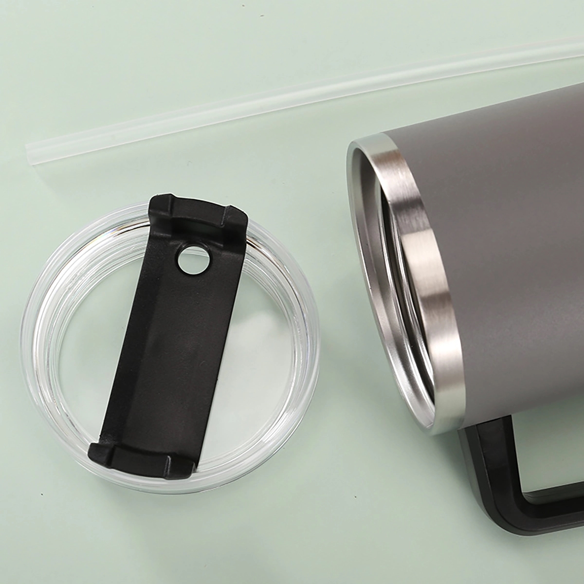 40Oz Insulated Tumbler 5