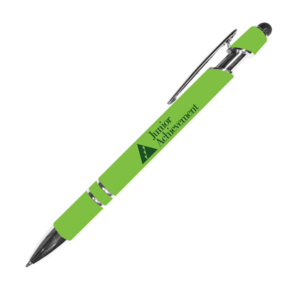 Halcyon® York Pen/Stylus 5