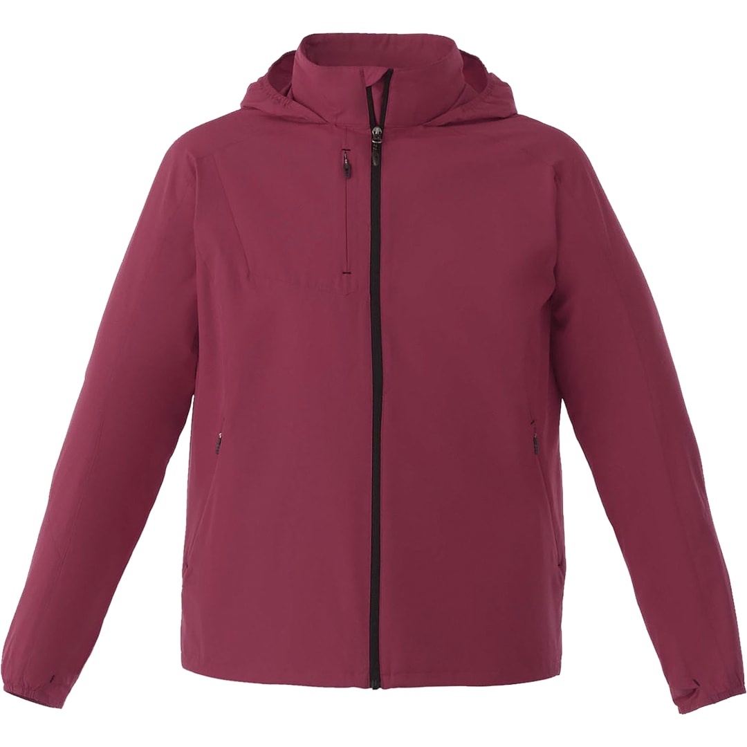 Men's Flint Lightweight Jacket 98