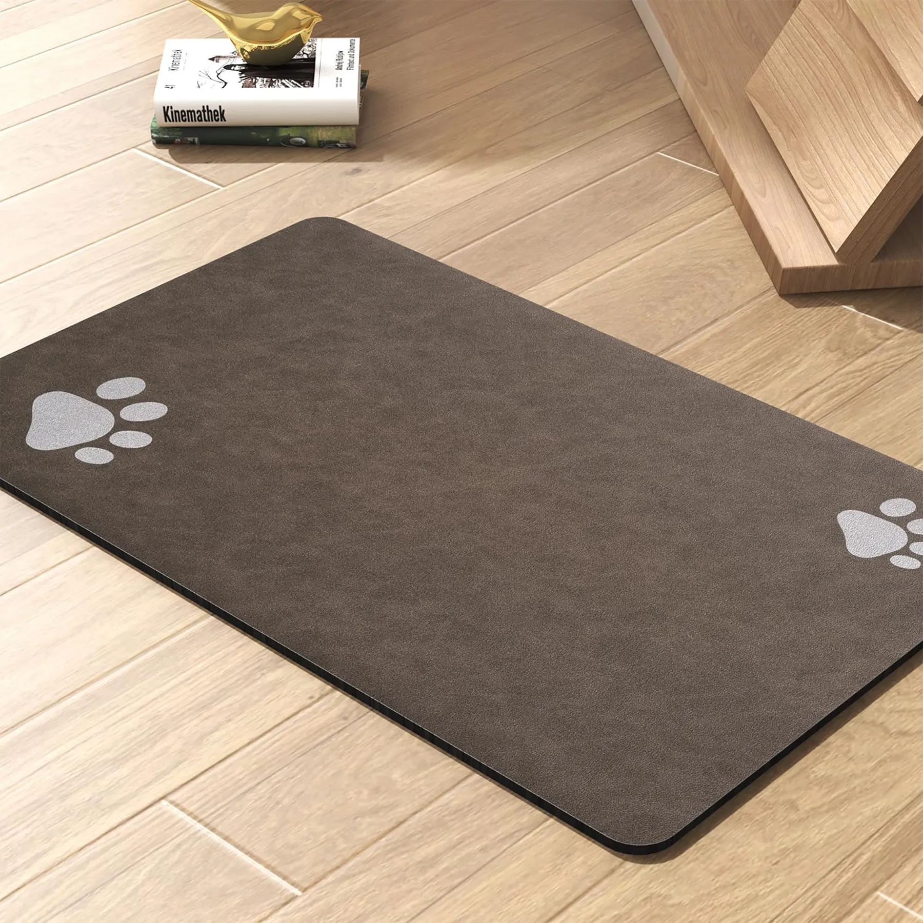 Pet Feeding Mats 8