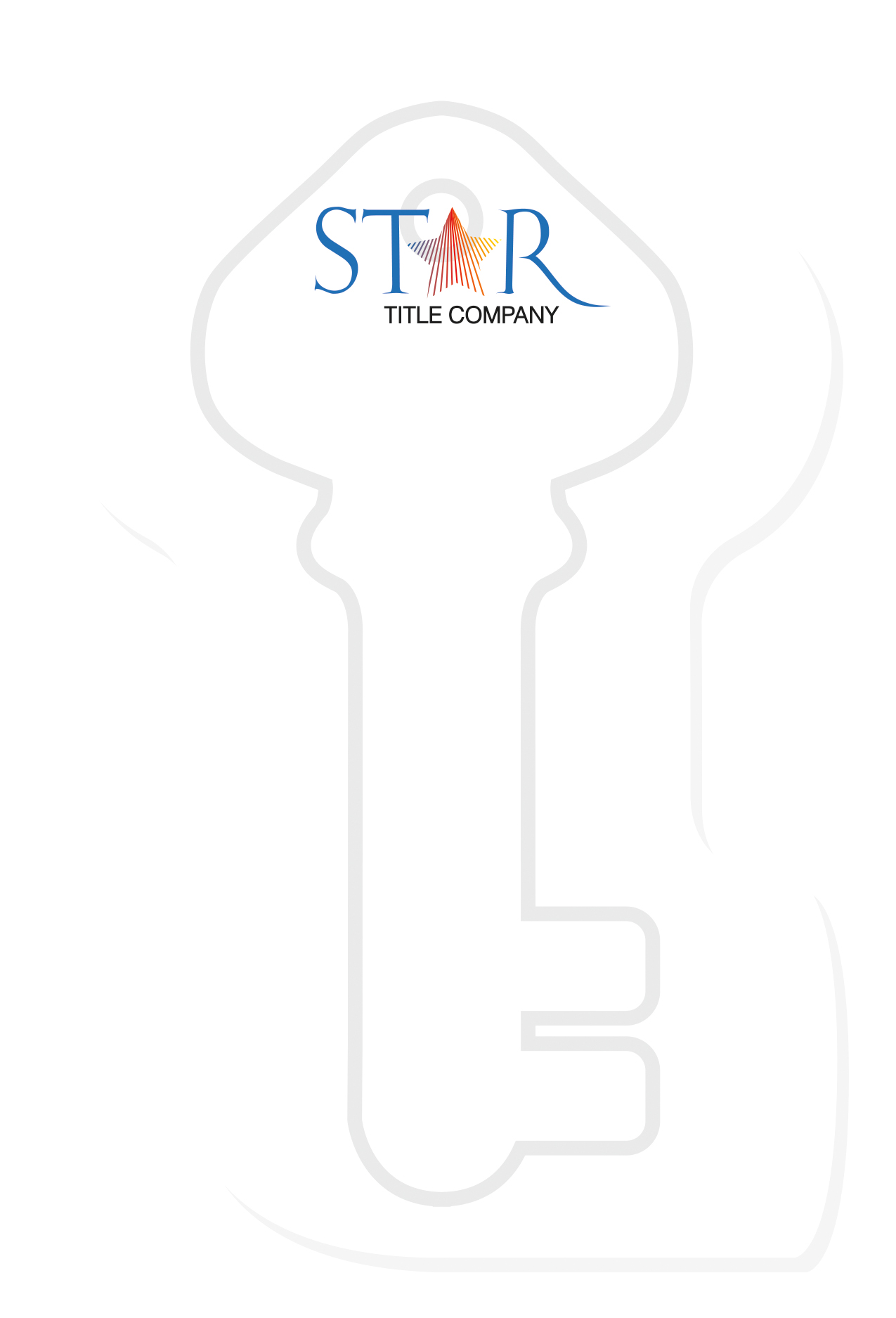 Souvenir® Sticky Note™ 4" x 6" Die Cut Pad, 50 sheet 2