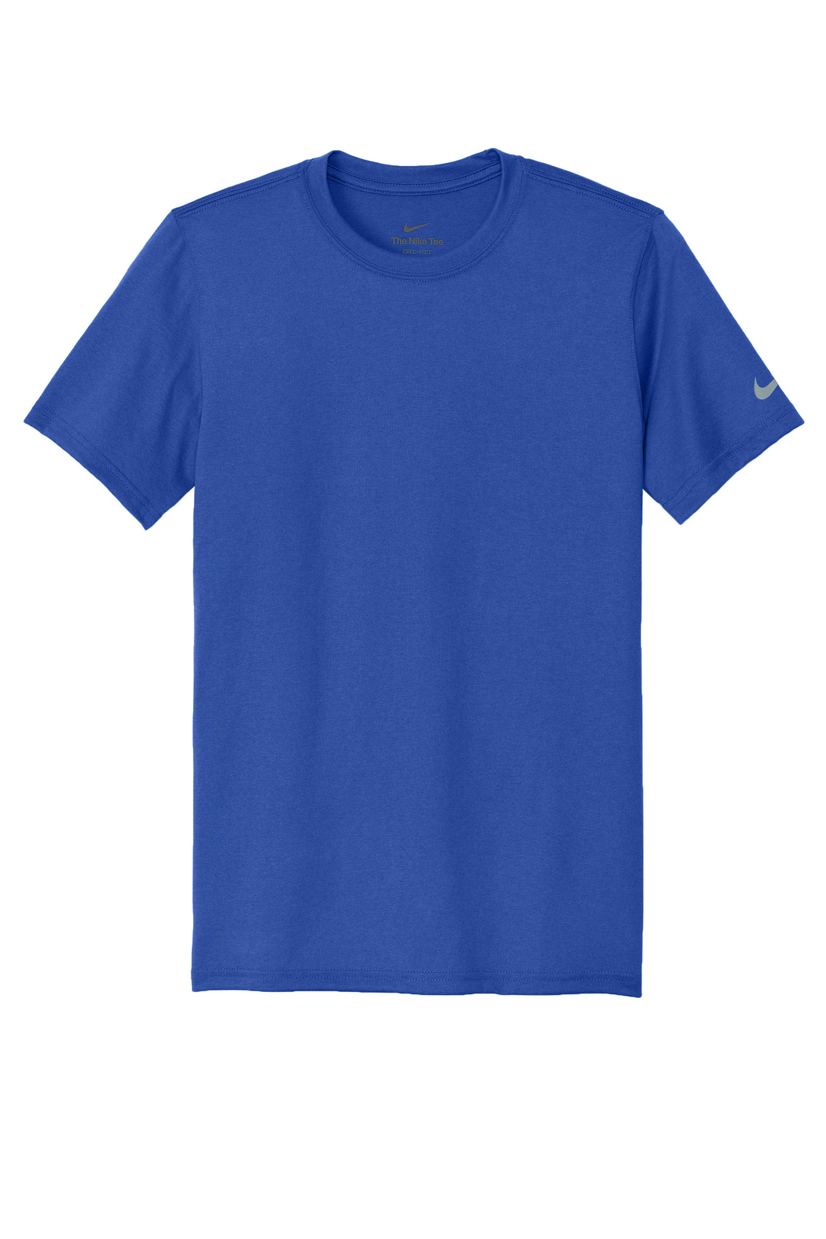 Nike Swoosh Sleeve rLegend Tee NKDX8730 83