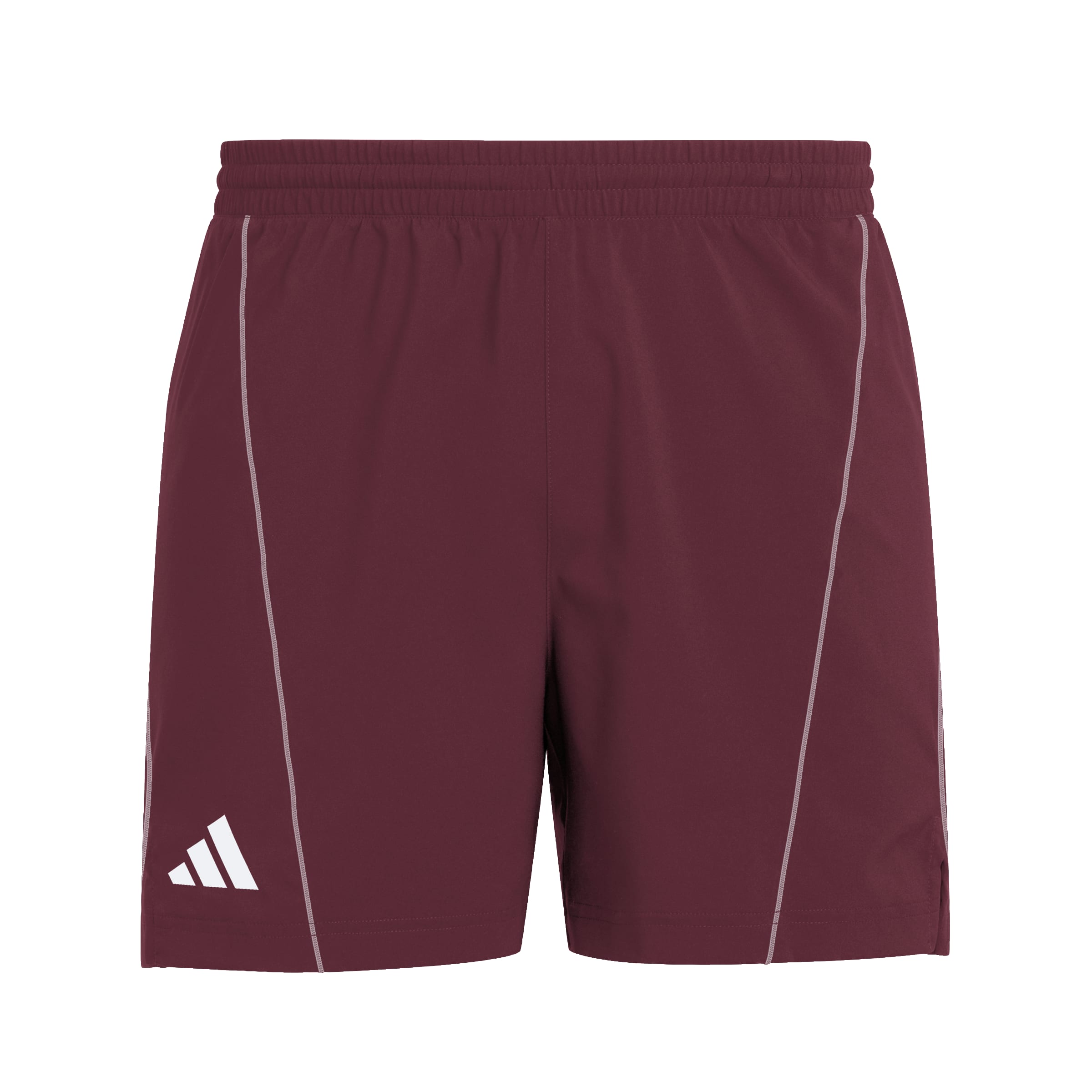 UTILITY RUN SHORT 7