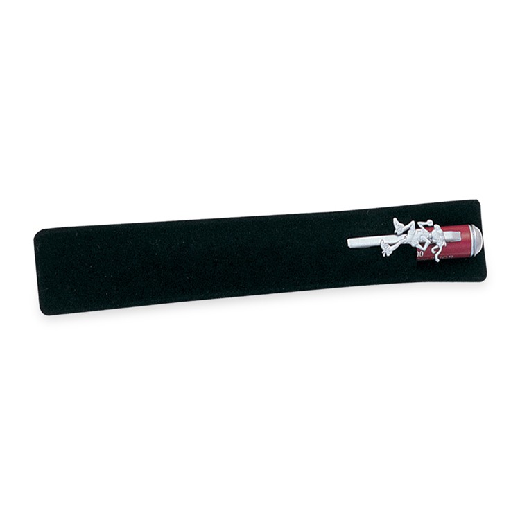 Pen Velvet Pouch 2