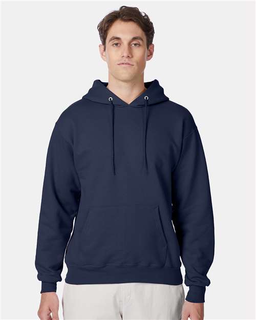 Unisex Ultimate Cotton® Hooded Sweatshirt - F170, custom hoodie or sweatshirt with logo imprint 110