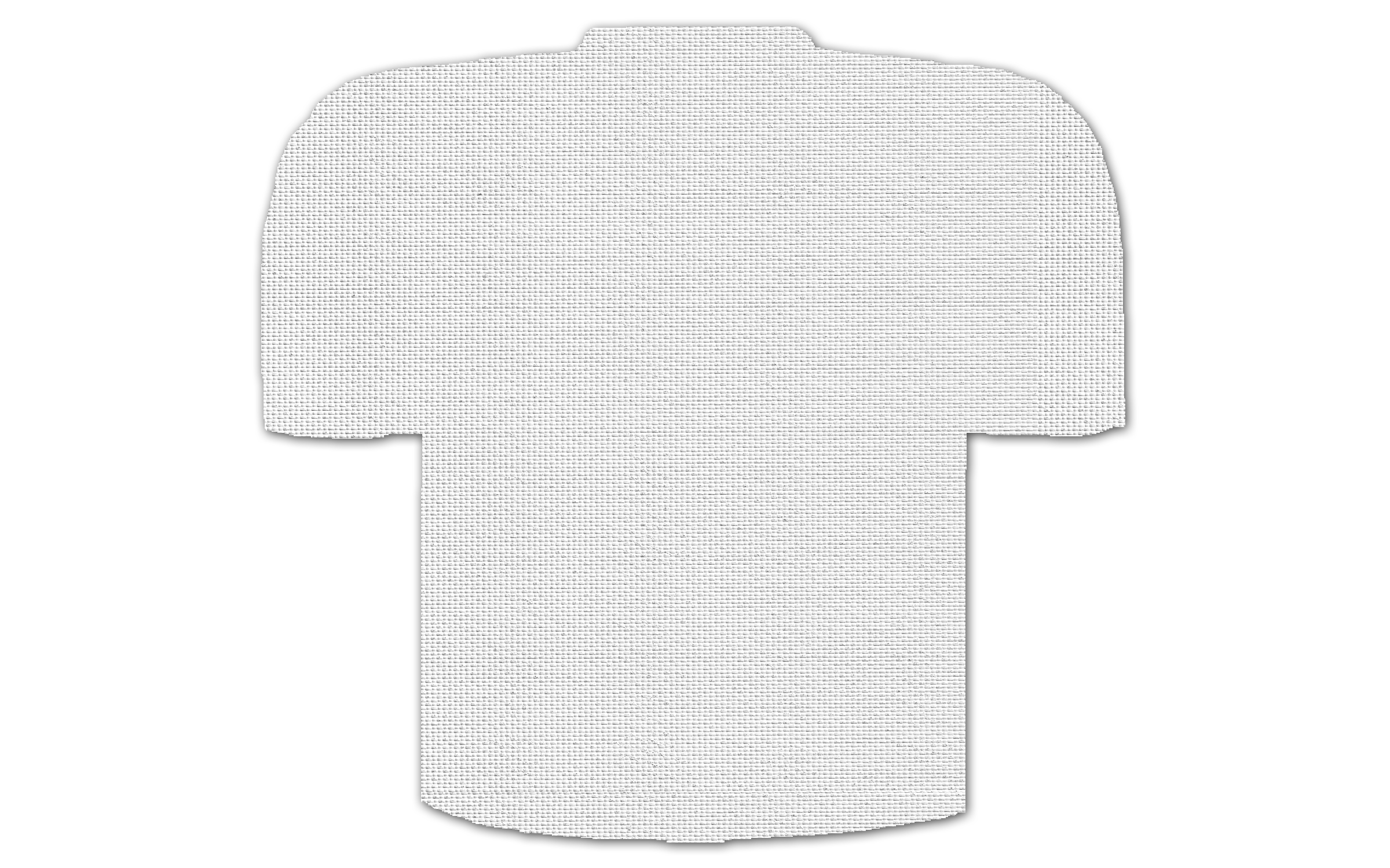 T-shirt Rubber Jar Opener 75