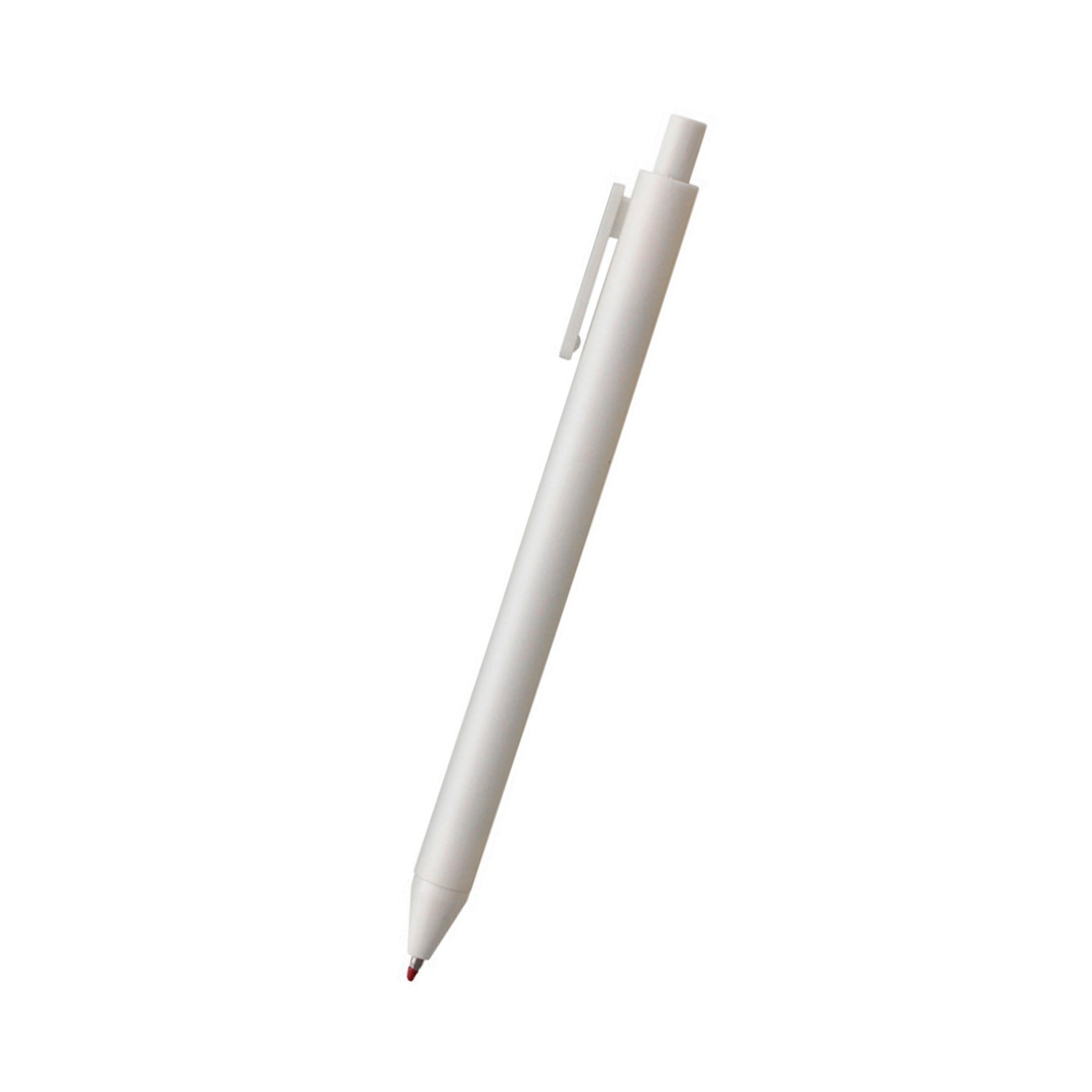 Advertising Press Ballpoint Pen 3