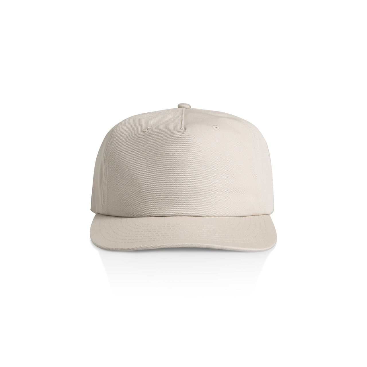 Surf Cotton Cap | 1119 2