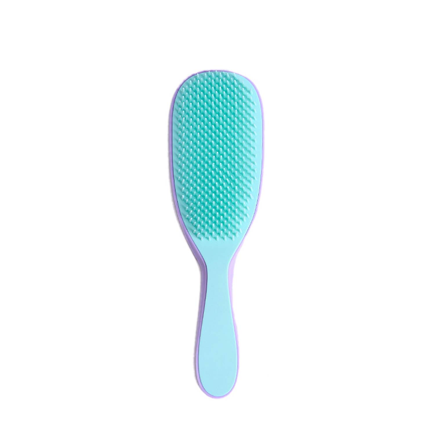 Gentle Detangling Hair Brush W/ Scalp Massage Function 10