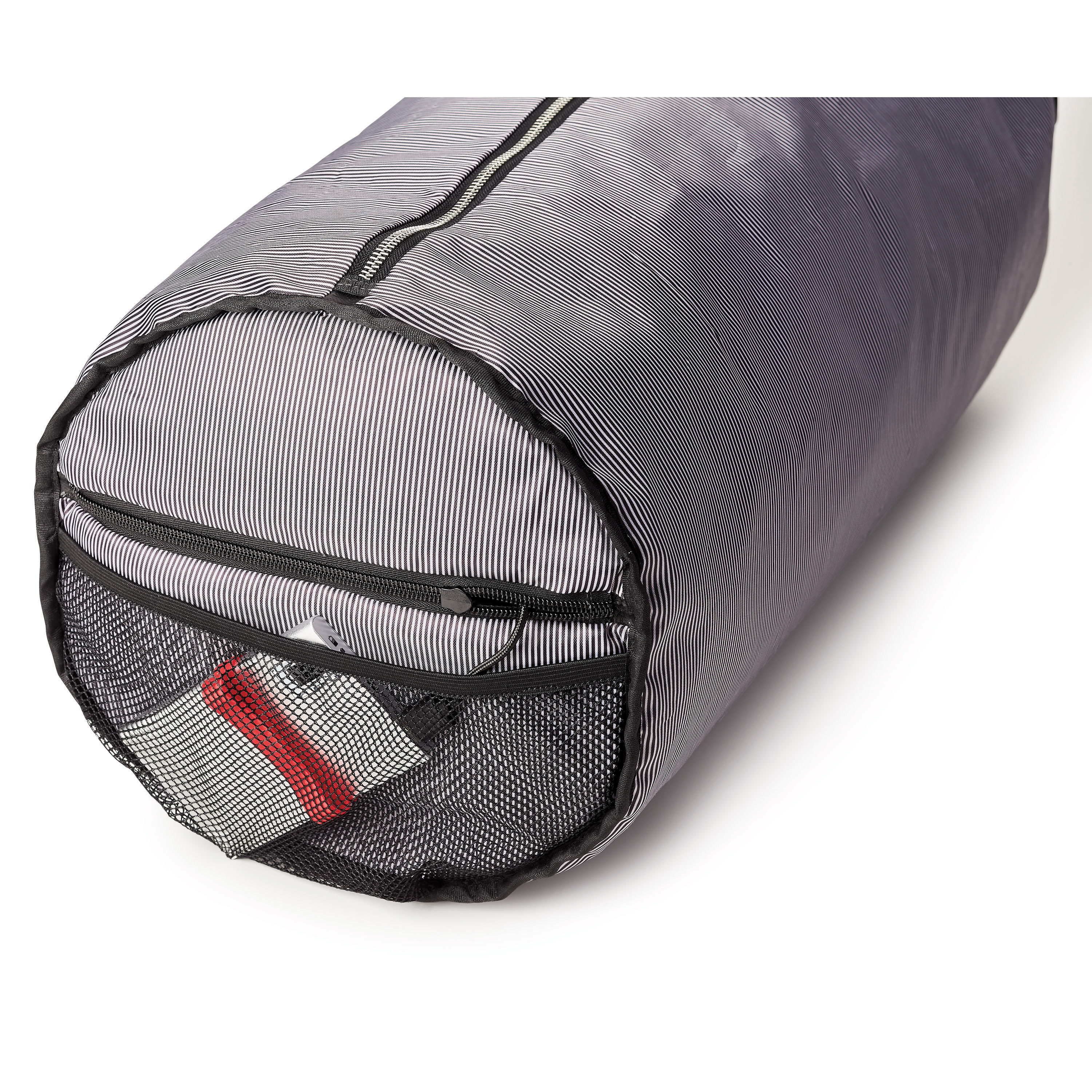 Nomad must haves 30l round duffle 3