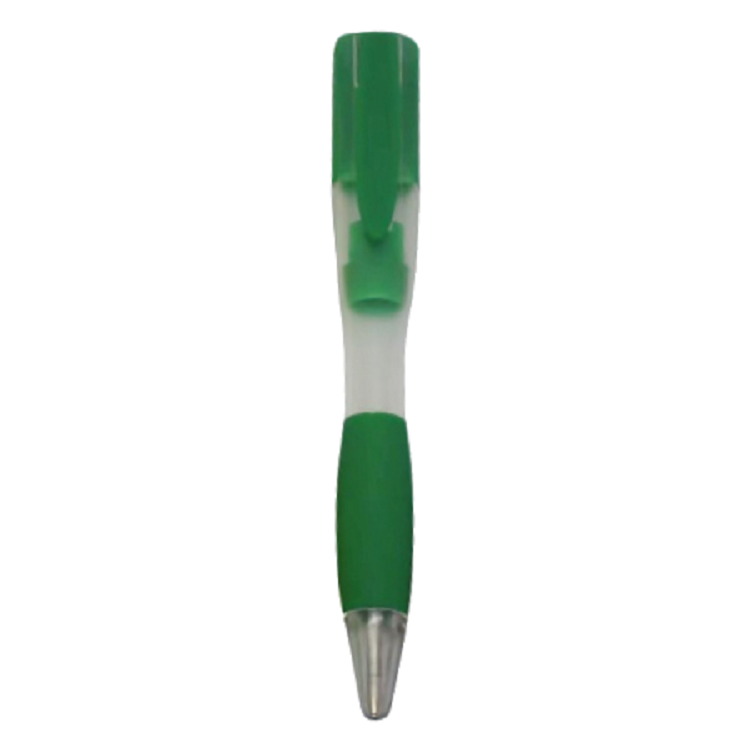 USB Flash drive-Pen Combo 4