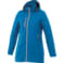 Women's Ansel Jacket 90
