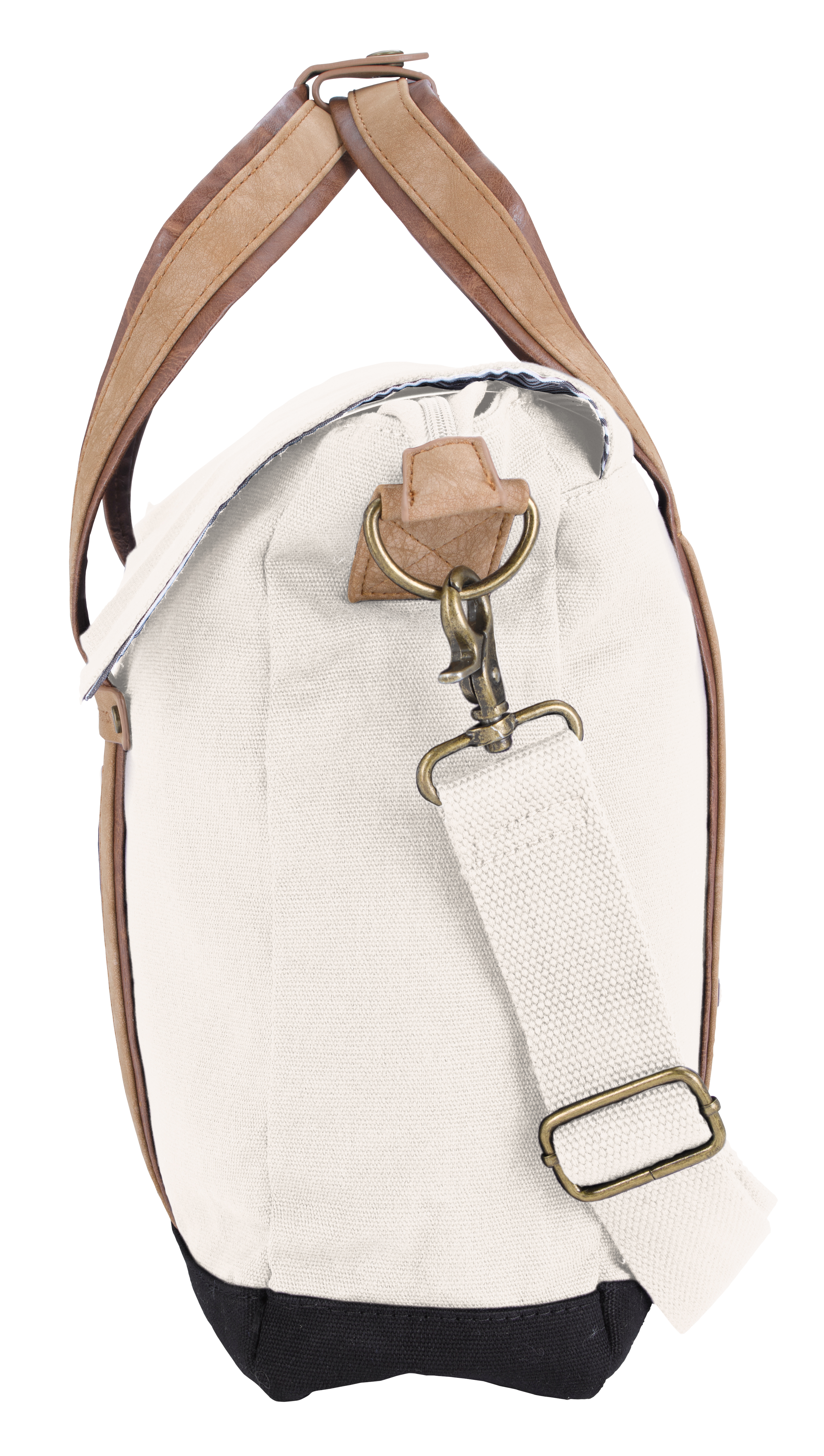 KAPSTON® San Marco Messenger 26