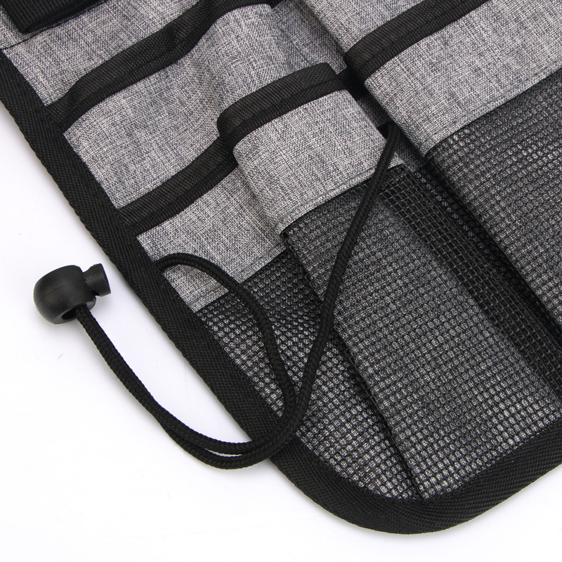 Multifunction Nurse Fanny Pack 2