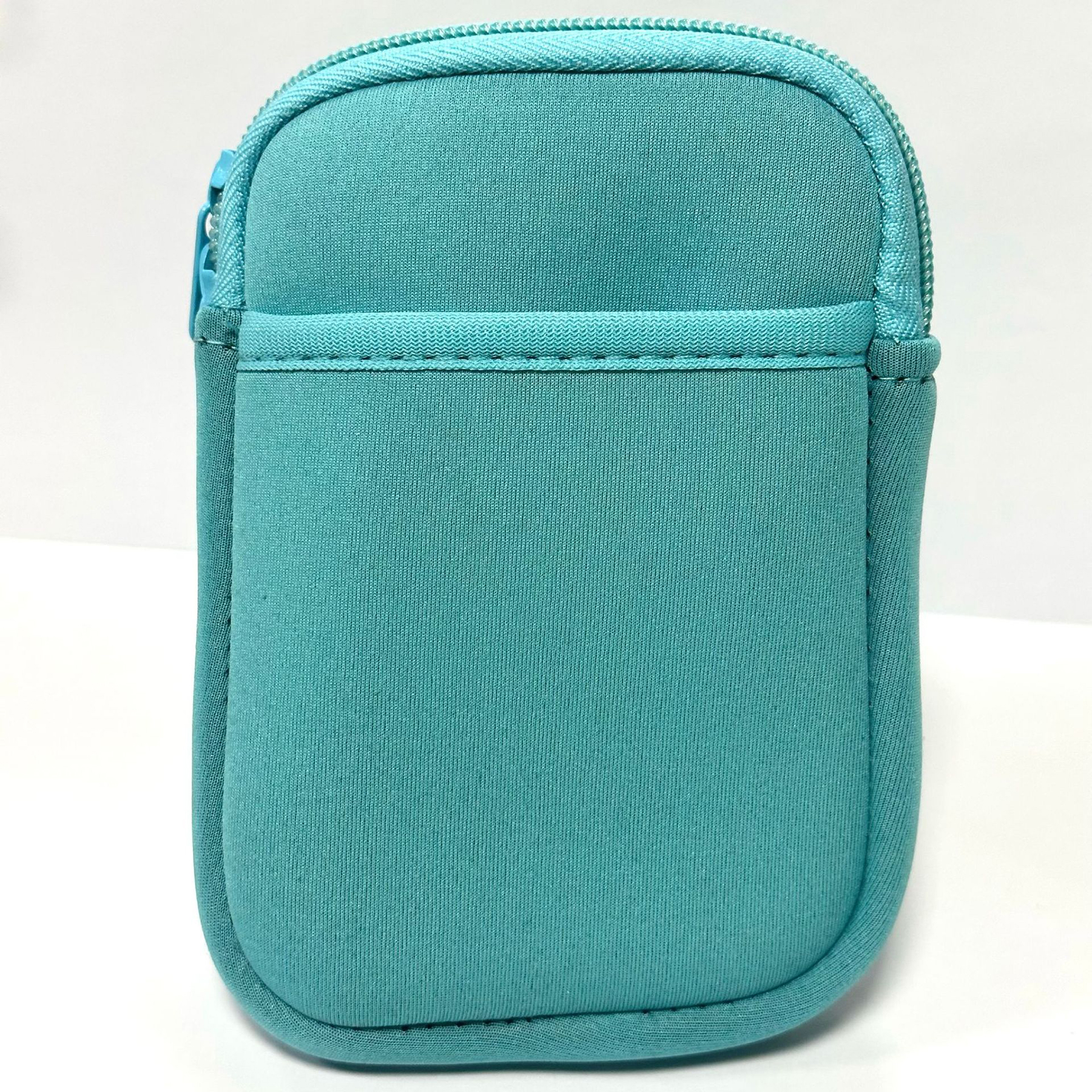 Water Bottle Pouch 5