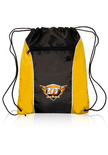 Color Drawstring Bags 18