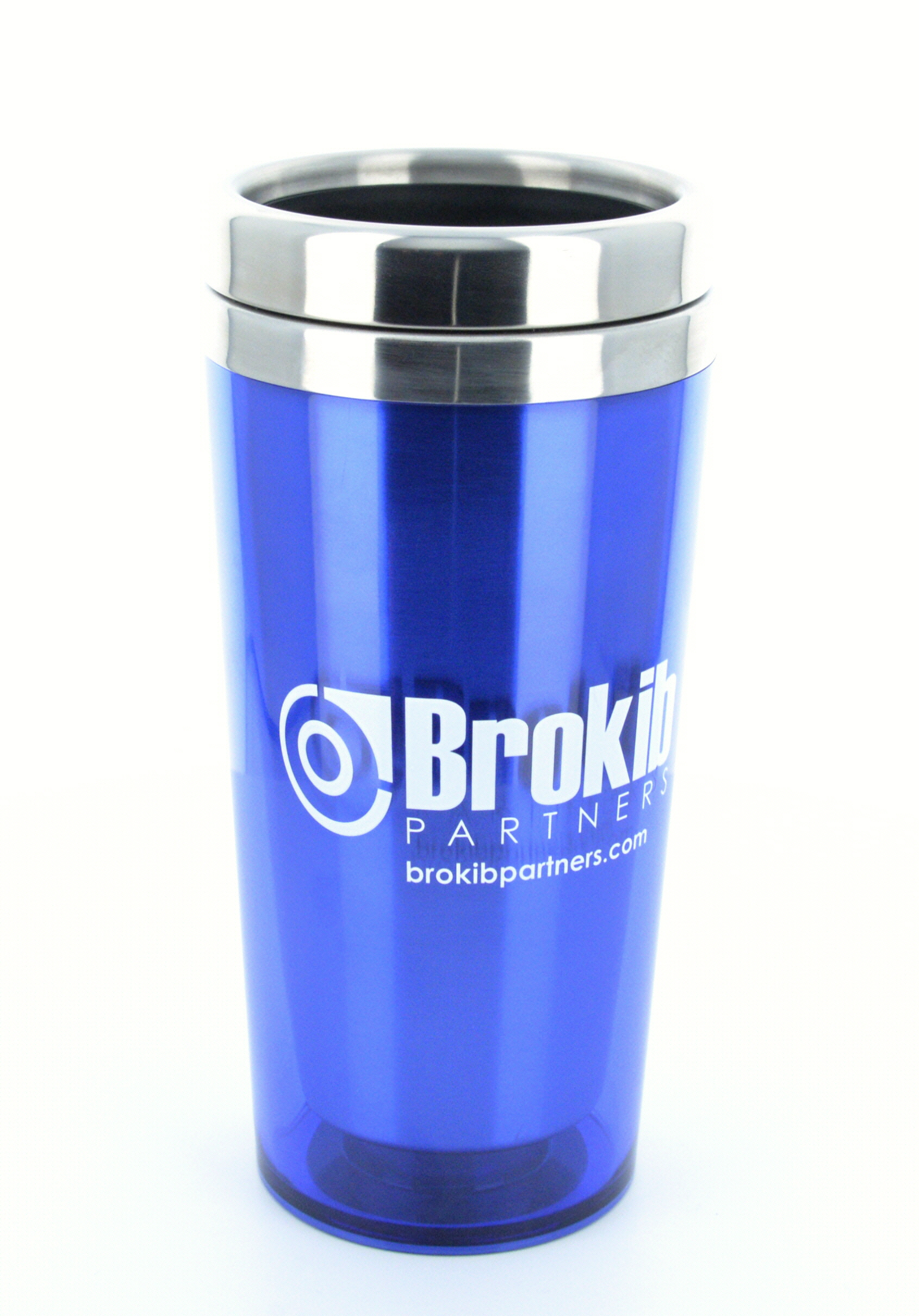 Good Value™ Colored Acrylic Tumbler - 16 oz. 33