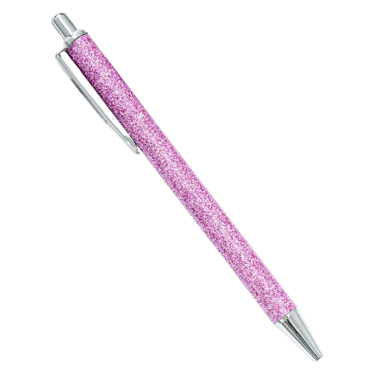Lightweight Stylus Pen with Smooth Black Ink 7