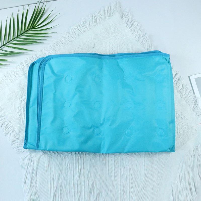 Pet Ice Pad Gel Pet Mat 2