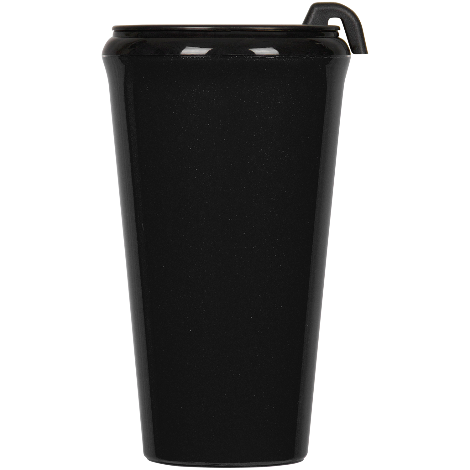16 Oz Infinity 2 Tumbler 7