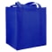 Little Juno Non-Woven Grocery Tote 79