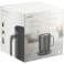 Ember Mug² 14 oz 97