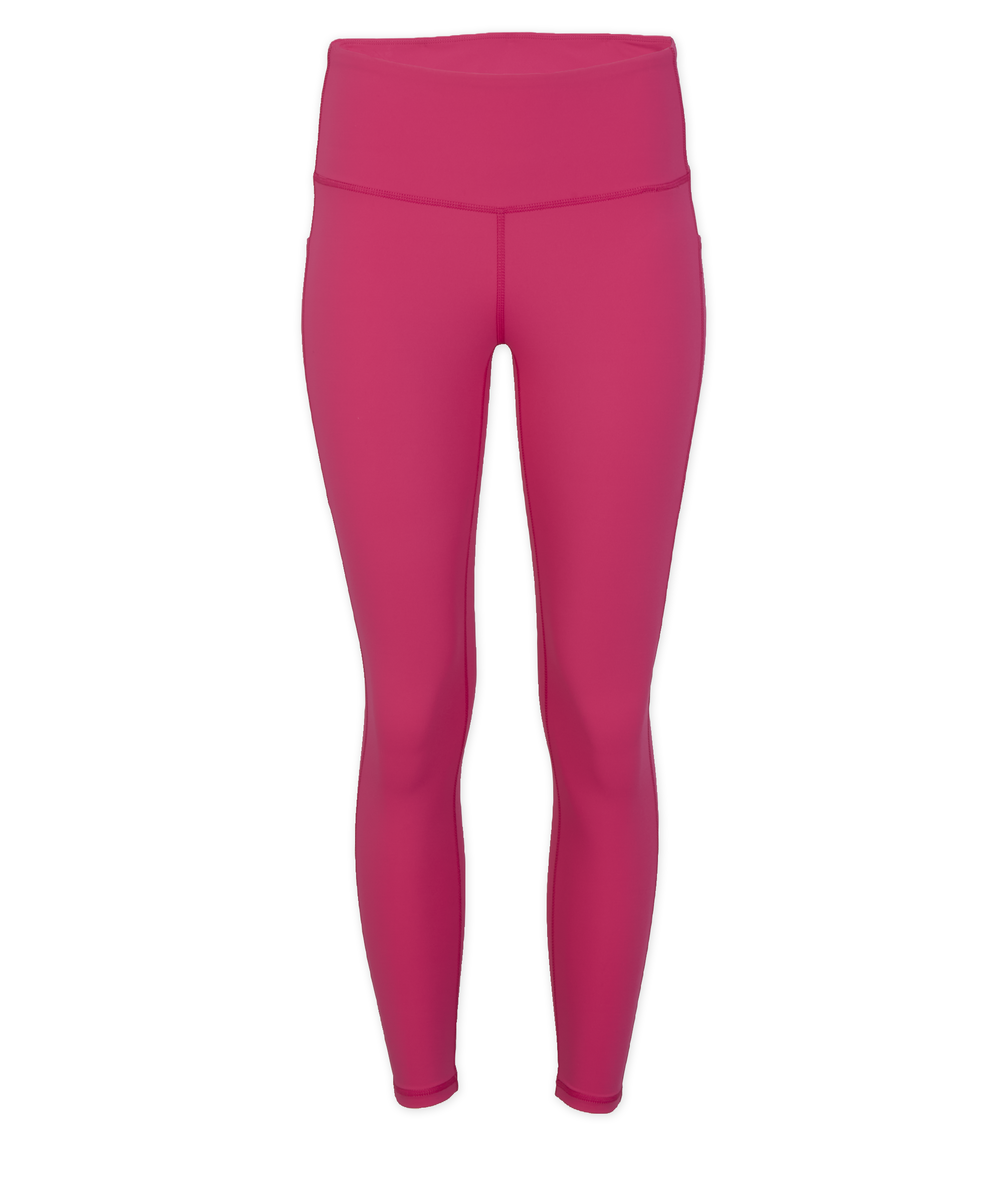 BOXERCRAFT  ZEN SPORT LEGGING 5