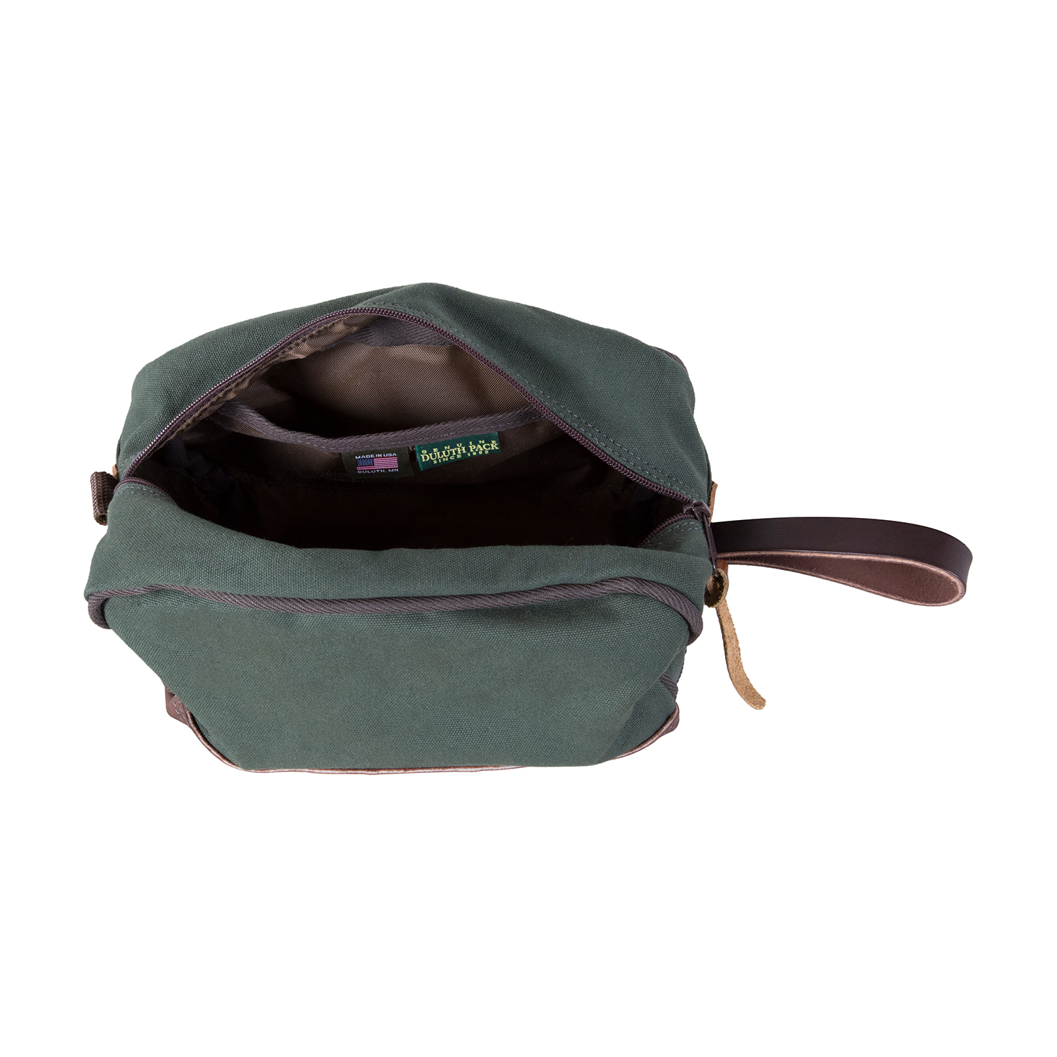 DULUTH PACK™ Large Grab-N-Go 5