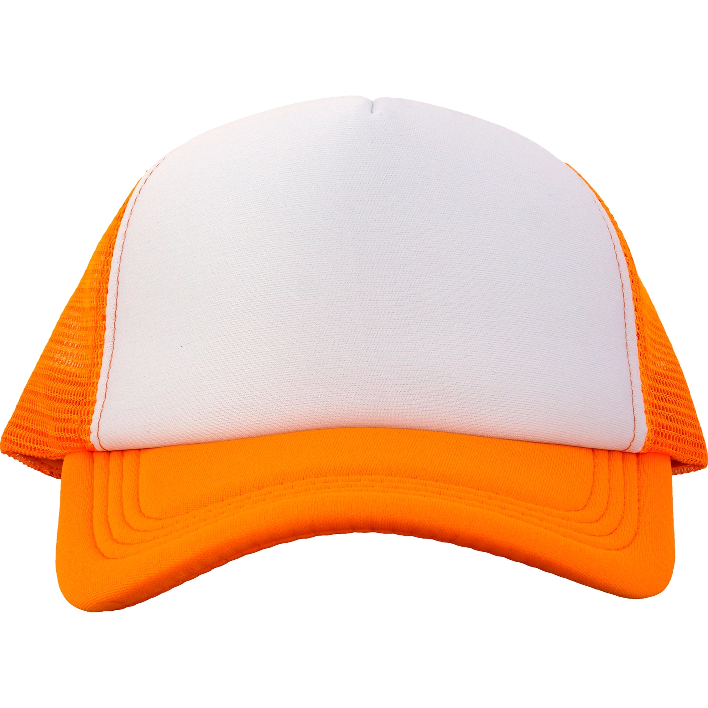 Foam Trucker Hat 8