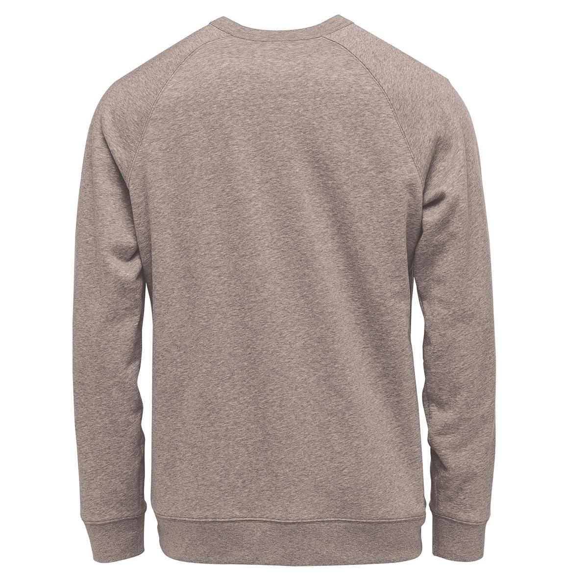 Stormtech Men's Monashee Fleece Crew Neck 61