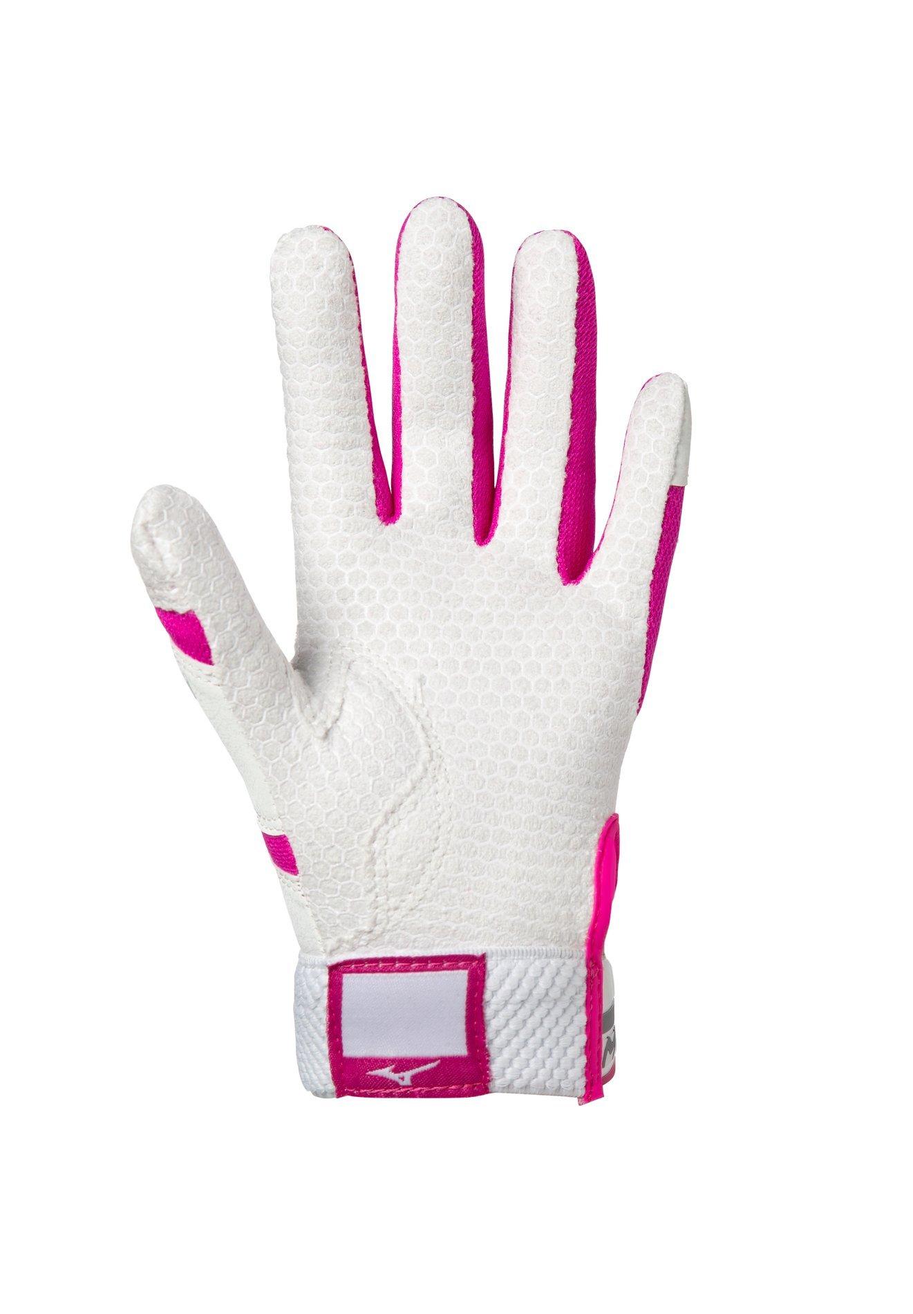 MVP Youth Tee Ball Batting Glove 7