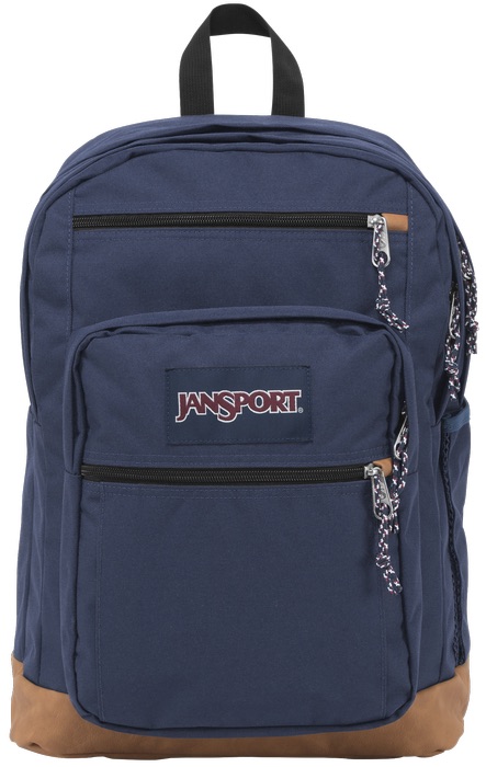 JanSport® Cool Student Backpack 19
