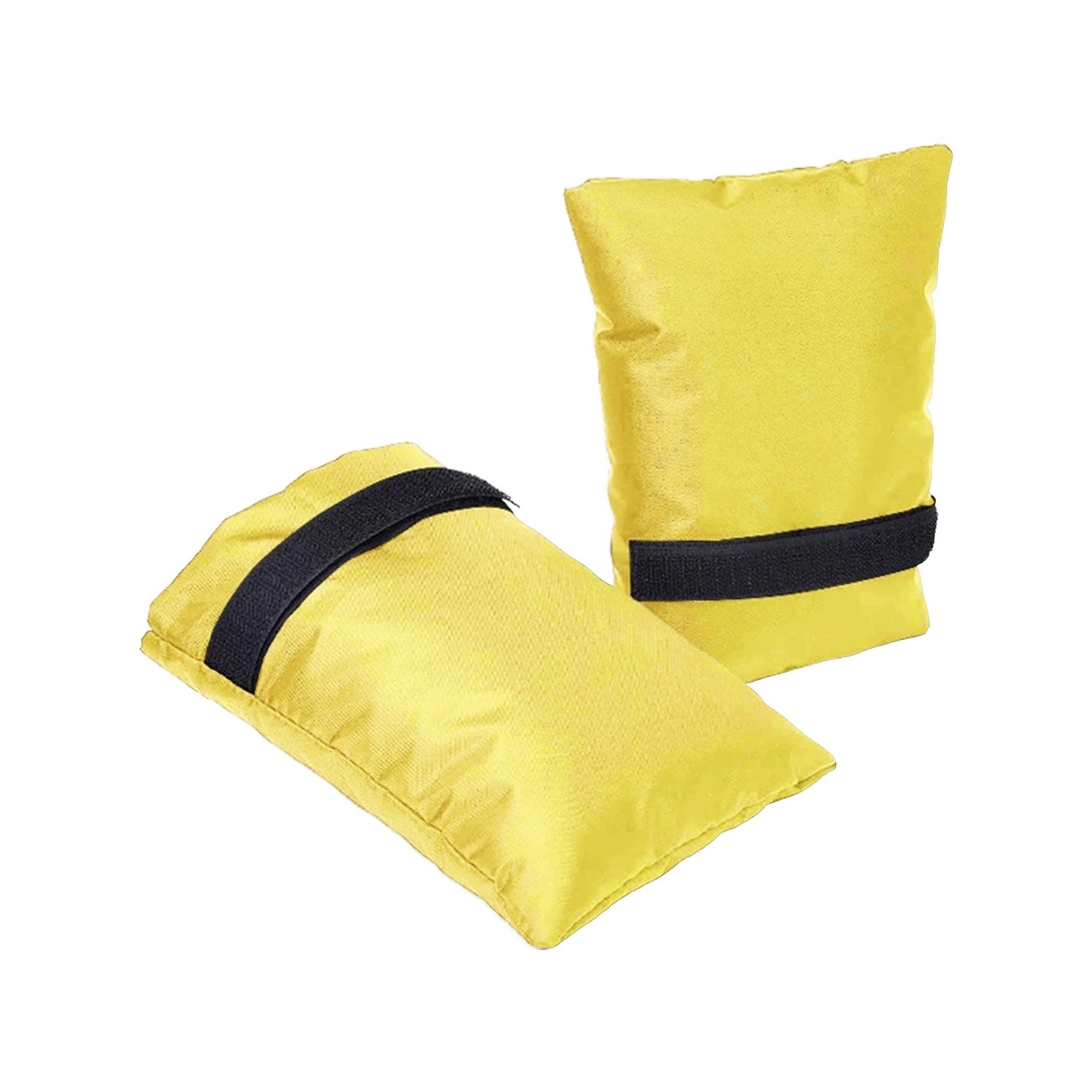 Weather Proof Outdoor Faucet Cover 8