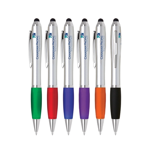 Quadro Touch Stylus Pen 2