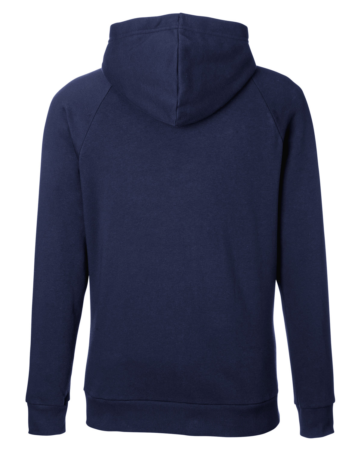 Men's Rival Fleece Full-Zip