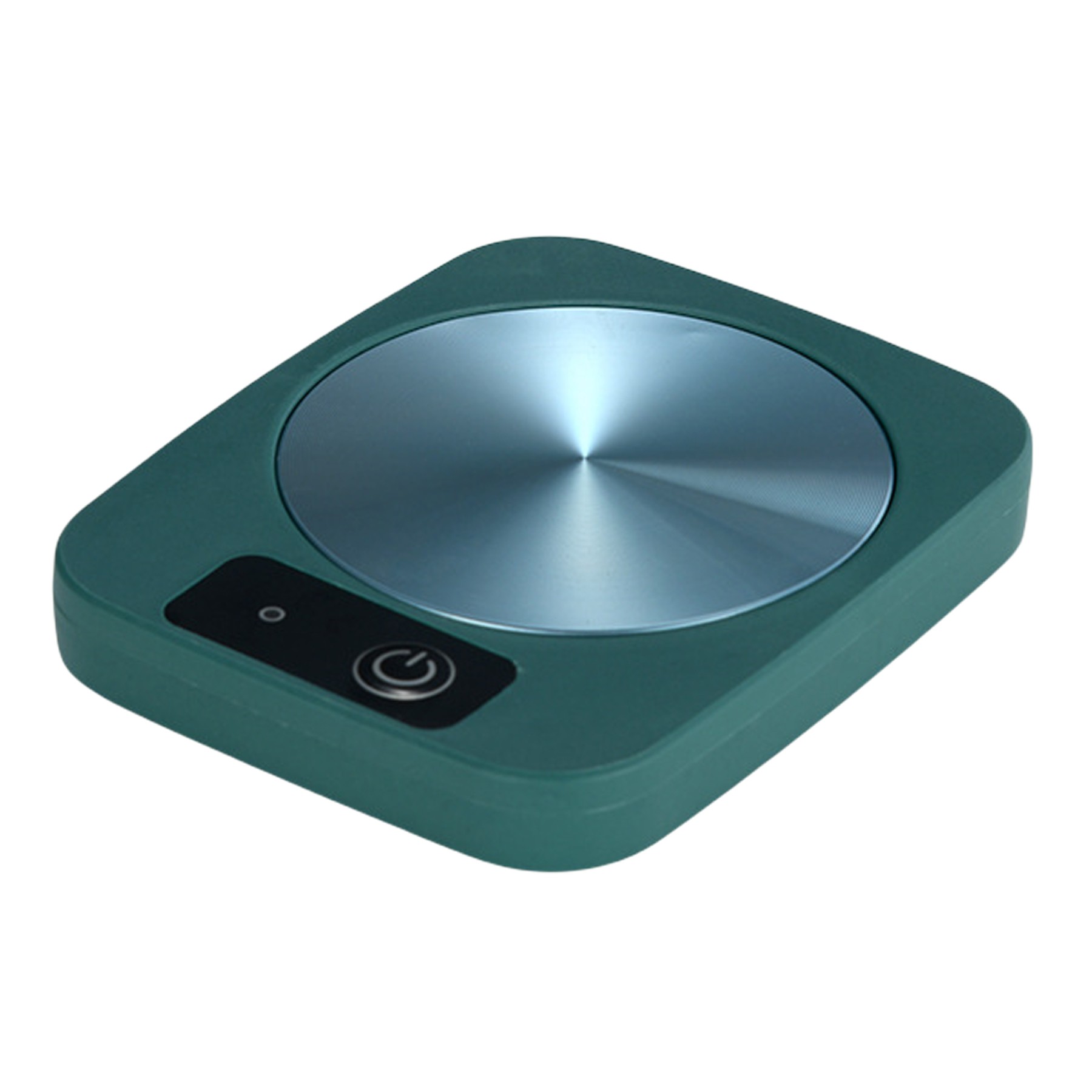 Coffee Mug Warmer 2