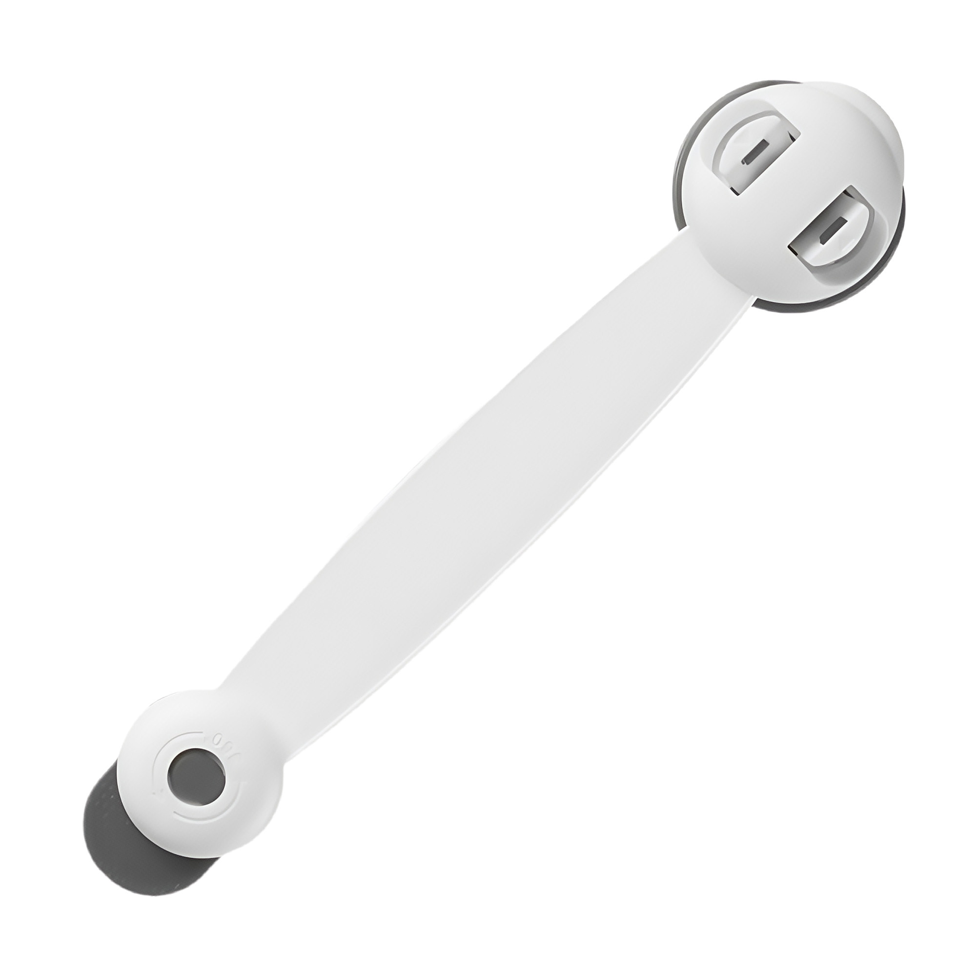 Child Safety Locks for Cabinets, Fridge, and Drawers 1
