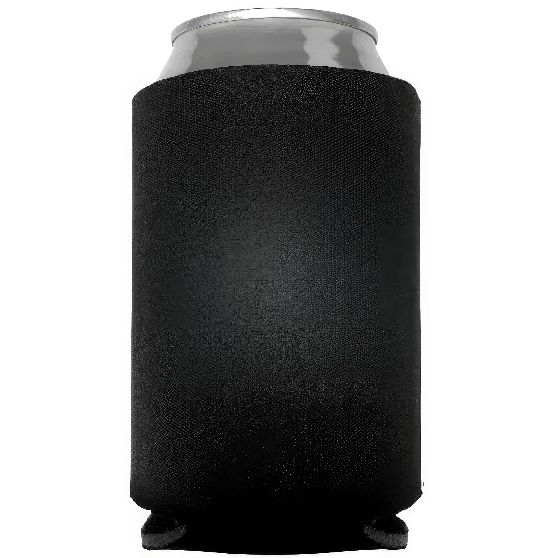 Can Sleeves & Cup Holder 3